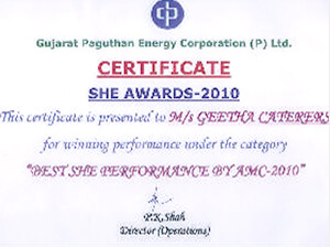 Certificates Image4